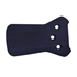 Picture of Champro Jaw Guard One-Tone