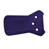 Picture of Champro Jaw Guard One-Tone