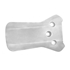 Picture of Champro Jaw Guard One-Tone