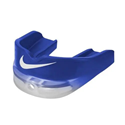Picture of Nike 12 Pack Alpha Mouthguards Closeout Opportunity (While Supplies Last)