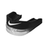 Picture of Nike 12 Pack Alpha Mouthguards Closeout Opportunity (While Supplies Last)