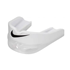 Picture of Nike 12 Pack Alpha Mouthguards Closeout Opportunity (While Supplies Last)