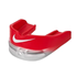 Picture of Nike 12 Pack Alpha Mouthguards Closeout Opportunity (While Supplies Last)