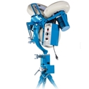 Picture of JUGS SP3 Baseball Pitching Machine