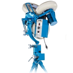 Picture of JUGS SP3 Baseball Pitching Machine
