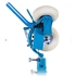 Picture of JUGS SP3 Baseball Pitching Machine