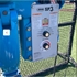 Picture of JUGS SP3 Baseball Pitching Machine