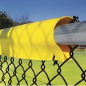 Picture of Putterman Lite FenceGard