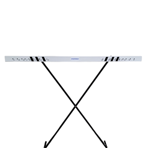 Picture of Stackhouse Adjustable Height Training Hurdle