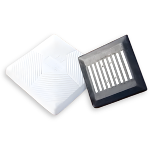 Picture of Macgregor Magnetic Super Base