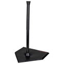 Picture of Champro High Impact Batting Tee