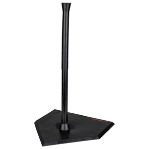 Picture of Champro High Impact Batting Tee