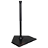 Picture of Champro High Impact Batting Tee