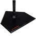 Picture of Champro High Impact Batting Tee