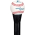 Picture of Champro High Impact Batting Tee