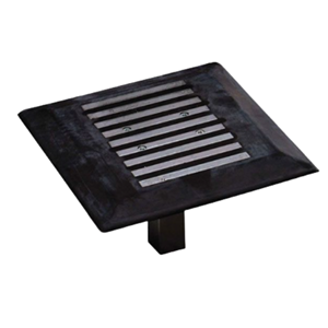 Picture of Macgregor Magnetic Super Base Fixture