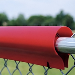 Picture of Putterman Premium FenceGard