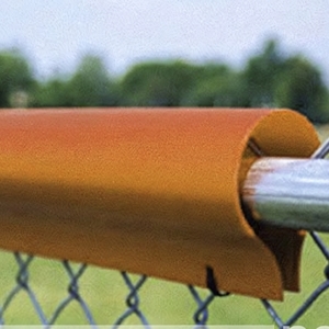 Picture of Putterman Standard FenceGard