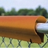 Picture of Putterman Standard FenceGard
