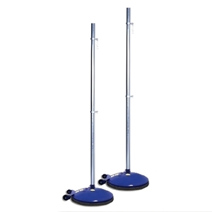 Picture of Jaypro Multi-Purpose Game Standards