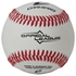 Picture of Champro 6-Pack Official League Full Grain Leather Baseballs
