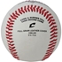 Picture of Champro 6-Pack Official League Full Grain Leather Baseballs