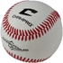 Picture of Champro 6-Pack Official League Full Grain Leather Baseballs