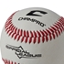 Picture of Champro 6-Pack Official League Full Grain Leather Baseballs