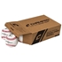 Picture of Champro 6-Pack Official League Full Grain Leather Baseballs