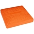 Picture of Champro Orange Pro Style Impact Safety Base