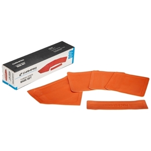 Picture of Champro Boxed Set 5 Piece Throw Down Rubber Bases