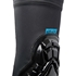 Picture of Champro C-Flex Baseball Elbow Guard Compression Sleeves