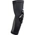 Picture of Champro C-Flex Baseball Elbow Guard Compression Sleeves