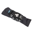 Picture of Champro C-Flex Baseball Elbow Guard Compression Sleeves