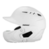 Picture of Marucci Duravent Helmet