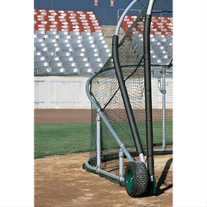 Picture of Jaypro Batting Cage Ricochet Cushion