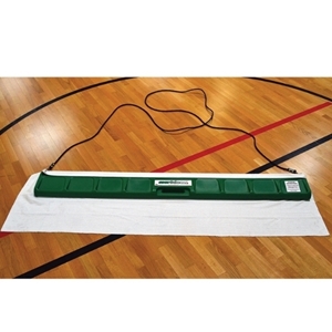 Picture of Courtclean  6 ft. Mop