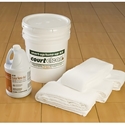 Picture of Courtclean Start Up Kit