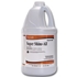 Picture of Courtclean 1 Gallon Super Shine-All