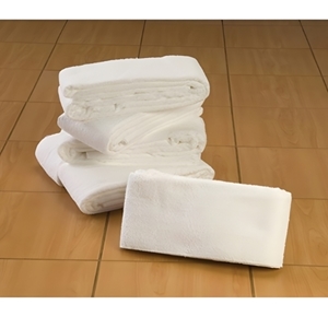 Picture of Courtclean 6 ft.Towel