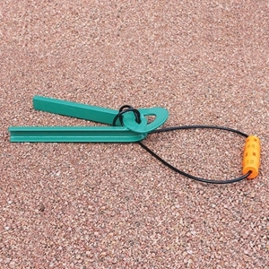 Picture of Jaypro Poly-Cap Fence Top Protection Installation Tool
