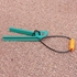 Picture of Jaypro Poly-Cap Fence Top Protection Installation Tool