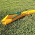 Picture of Jaypro Poly-Cap Fence Top Protection Installation Tool