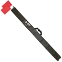 Picture of Jaypro Corner Flag Bag