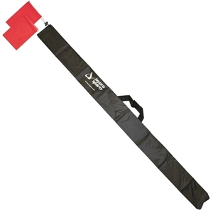 Picture of Jaypro Corner Flag Bag