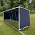 Picture of Jaypro Portable Club Team Shelter