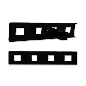 Picture of Jaypro Base Cart Adapter