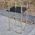 Picture of Jaypro Surface Mount Anchor Kit for Titan Basketball Systems
