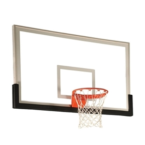 Picture of Jaypro Titan Replacement Edge Padding