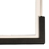 Picture of Jaypro Titan Replacement Edge Padding